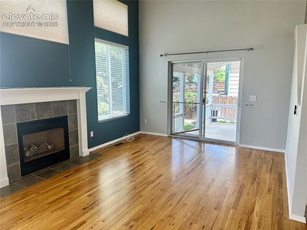 8316 Cooper River Dr - Photo 7 of 30