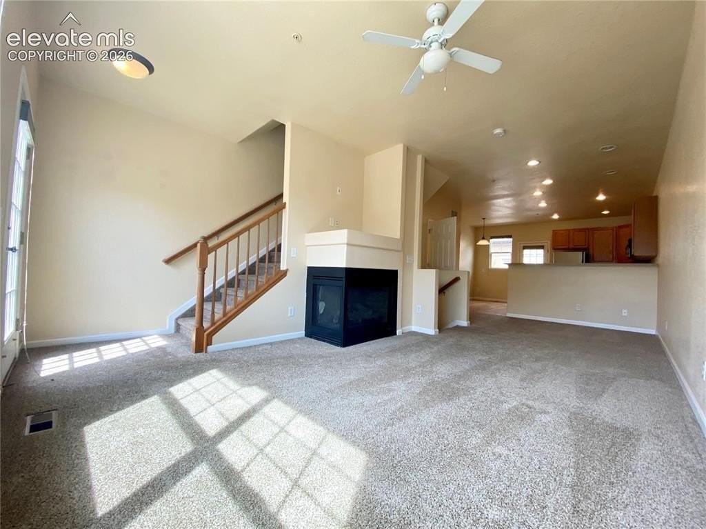 837 S Weber St - Photo 2 of 13
