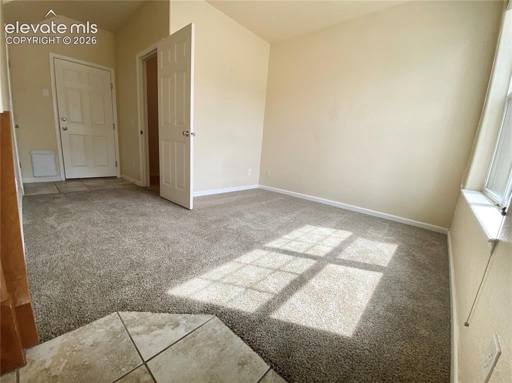 837 S Weber St - Photo 4 of 13