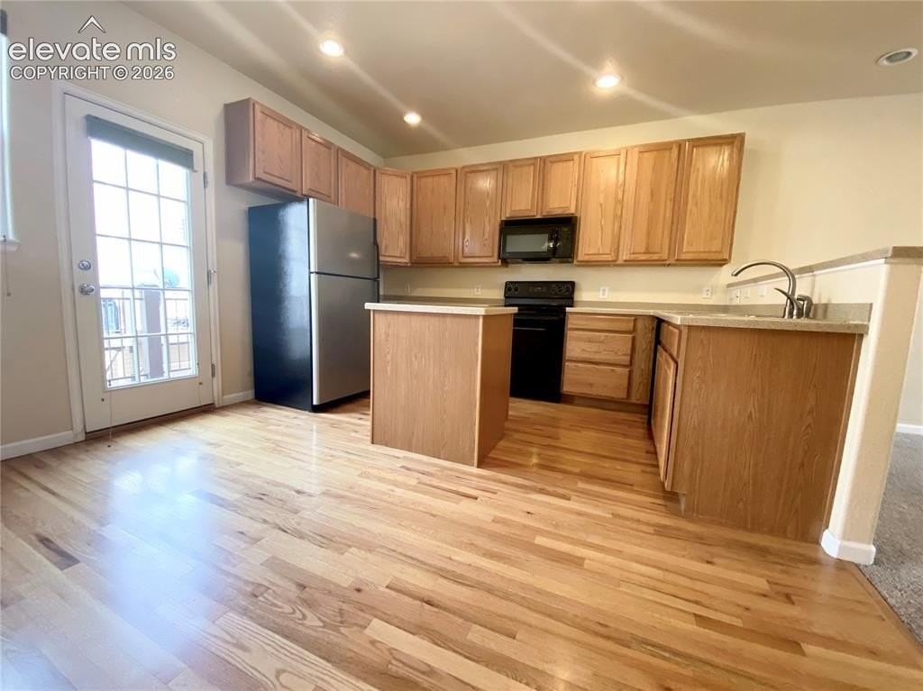 837 S Weber St - Photo 7 of 13