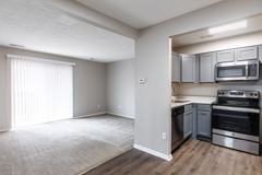 605 Hanna Ave Apartments - Photo 1 of 1