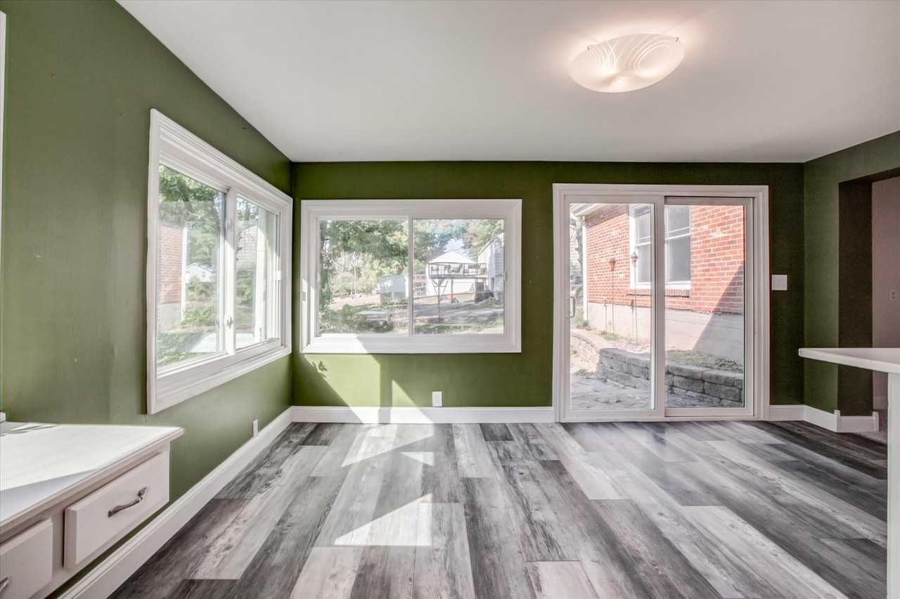 6000 N Lenox Ave #1 - Photo 6 of 10