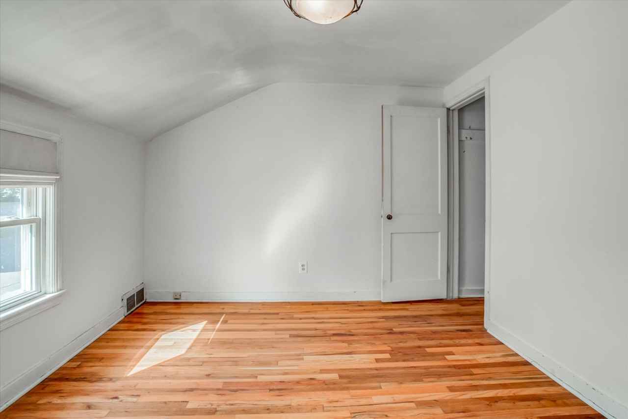 6000 N Lenox Ave #1 - Photo 7 of 10