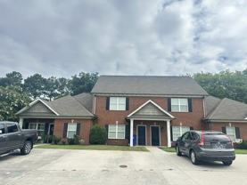1695 Stonebriar Dr Ne - Photo 1 of 1