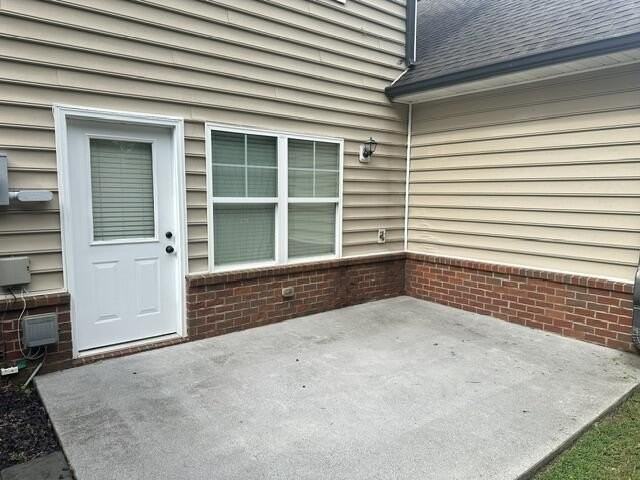 1695 Stonebriar Dr Ne - Photo 2 of 17