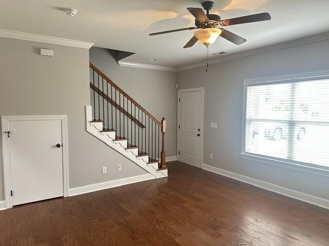 1695 Stonebriar Dr Ne - Photo 4 of 17