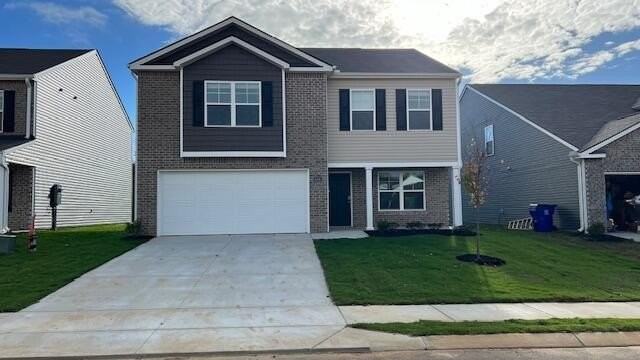 4140 Hines Ln