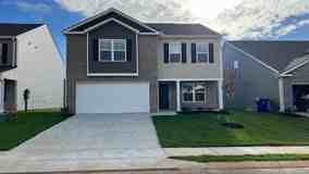 4140 Hines Ln - Photo 1 of 1