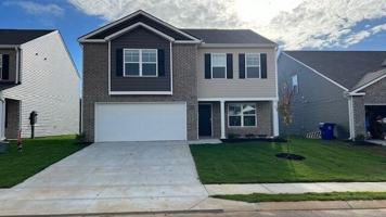 featured image of 4140 Hines Ln