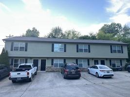 featured image of 2154 Old Harrison Pike Nw