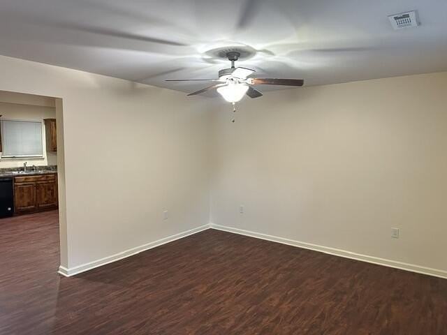 2154 Old Harrison Pike Nw - Photo 2 of 14