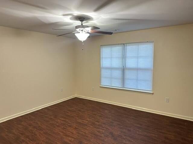 2154 Old Harrison Pike Nw - Photo 3 of 14