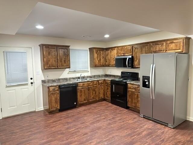 2154 Old Harrison Pike Nw - Photo 4 of 14