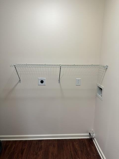 2154 Old Harrison Pike Nw - Photo 5 of 14