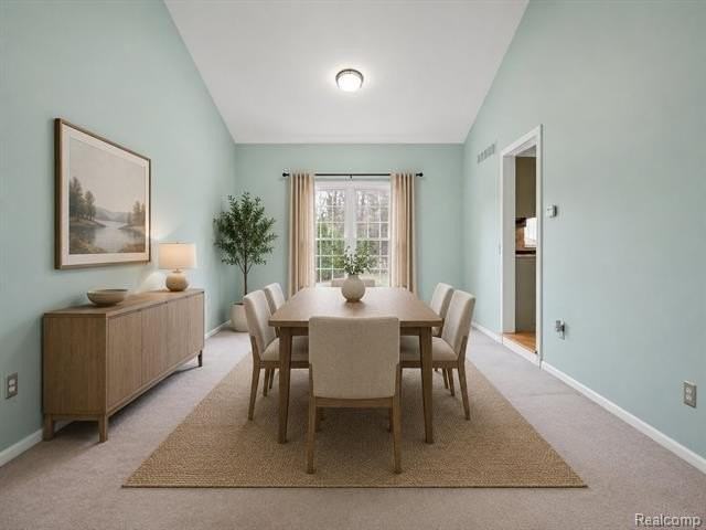 7359 Water Oaks - Photo 4 of 31