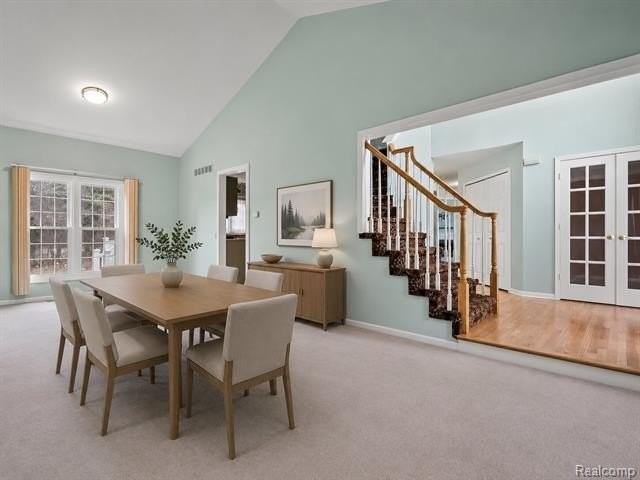 7359 Water Oaks - Photo 5 of 31