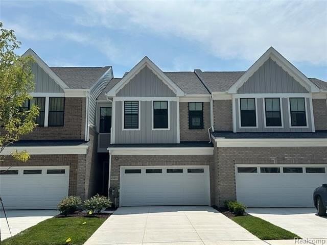 49495 Coldwater Ridge Dr