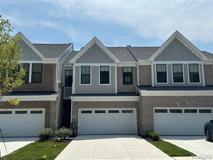49495 Coldwater Ridge Dr - Photo 1 of 1