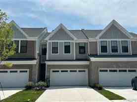 49495 Coldwater Ridge Dr - Photo 1 of 1