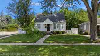 303 Midland Blvd - Photo 1 of 1