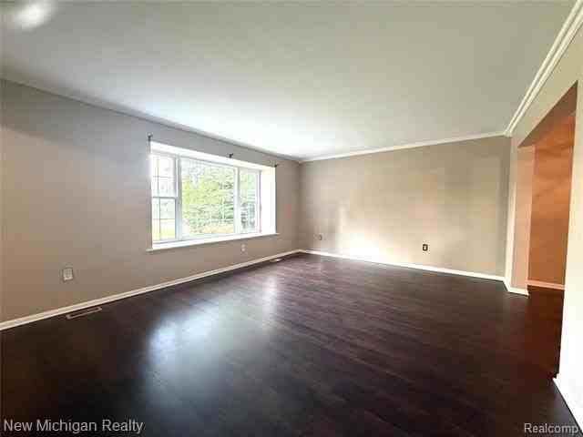 29339 Geraldine Ct - Photo 4 of 23