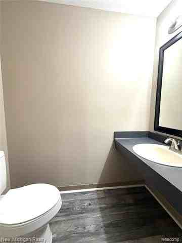 29339 Geraldine Ct - Photo 6 of 23
