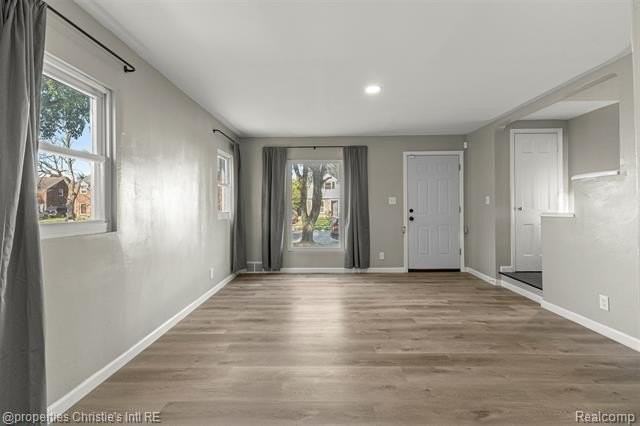 10838 Nottingham Rd - Photo 4 of 24