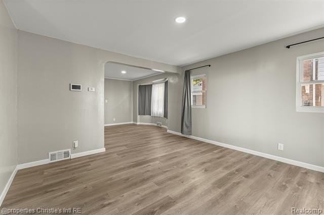 10838 Nottingham Rd - Photo 7 of 24