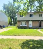 11484 Republic Ave - Photo 1 of 1