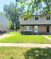 featured image of 11484 Republic Ave