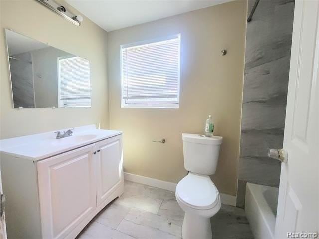 11484 Republic Ave - Photo 7 of 7