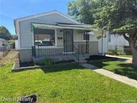 4171 13th St - Photo 1 of 1