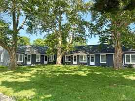 206 Josephine Ave - Photo 1 of 1