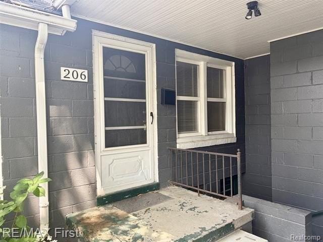 206 Josephine Ave - Photo 2 of 7