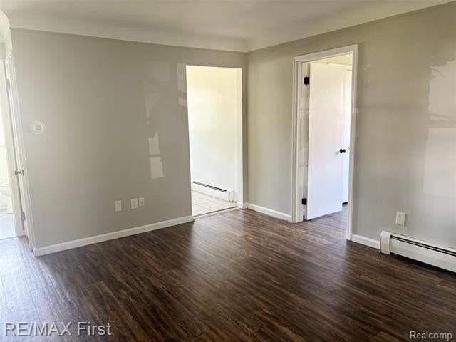206 Josephine Ave - Photo 3 of 7