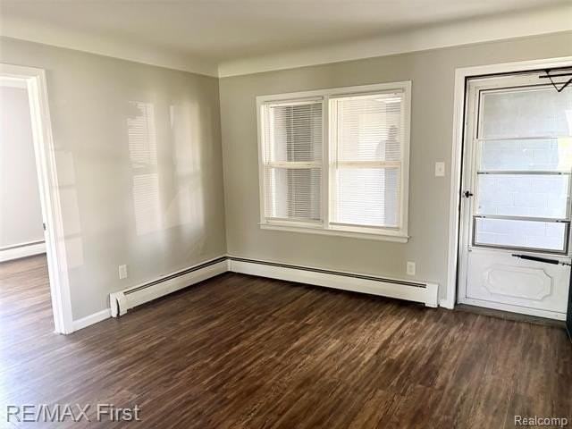 206 Josephine Ave - Photo 4 of 7