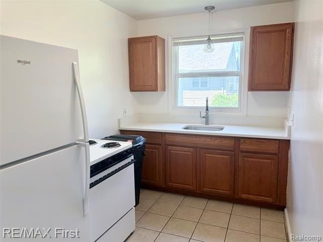 206 Josephine Ave - Photo 5 of 7