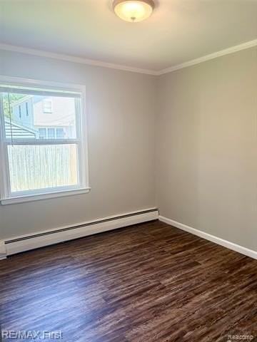 206 Josephine Ave - Photo 6 of 7