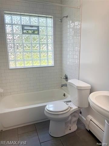 206 Josephine Ave - Photo 7 of 7