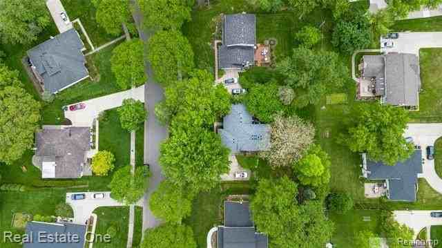 4243 Frostwood Ct - Photo 5 of 21