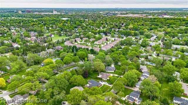 4243 Frostwood Ct - Photo 6 of 21