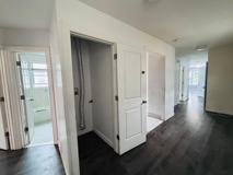 90-90 144th Place #2 - Photo 1 of 1