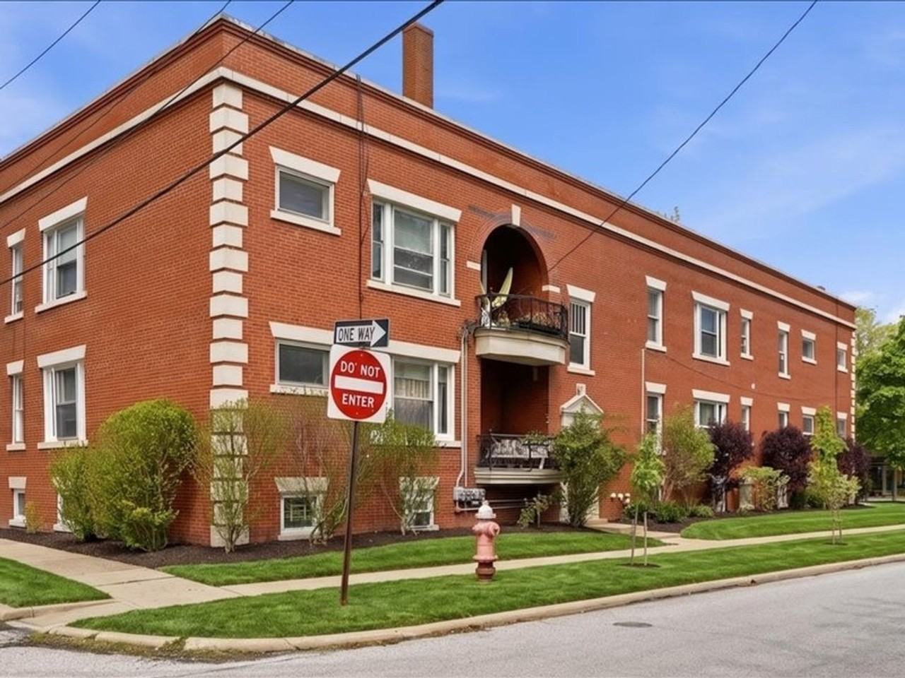 The Clifton Boulevard Portfolio - Photo 3 of 50