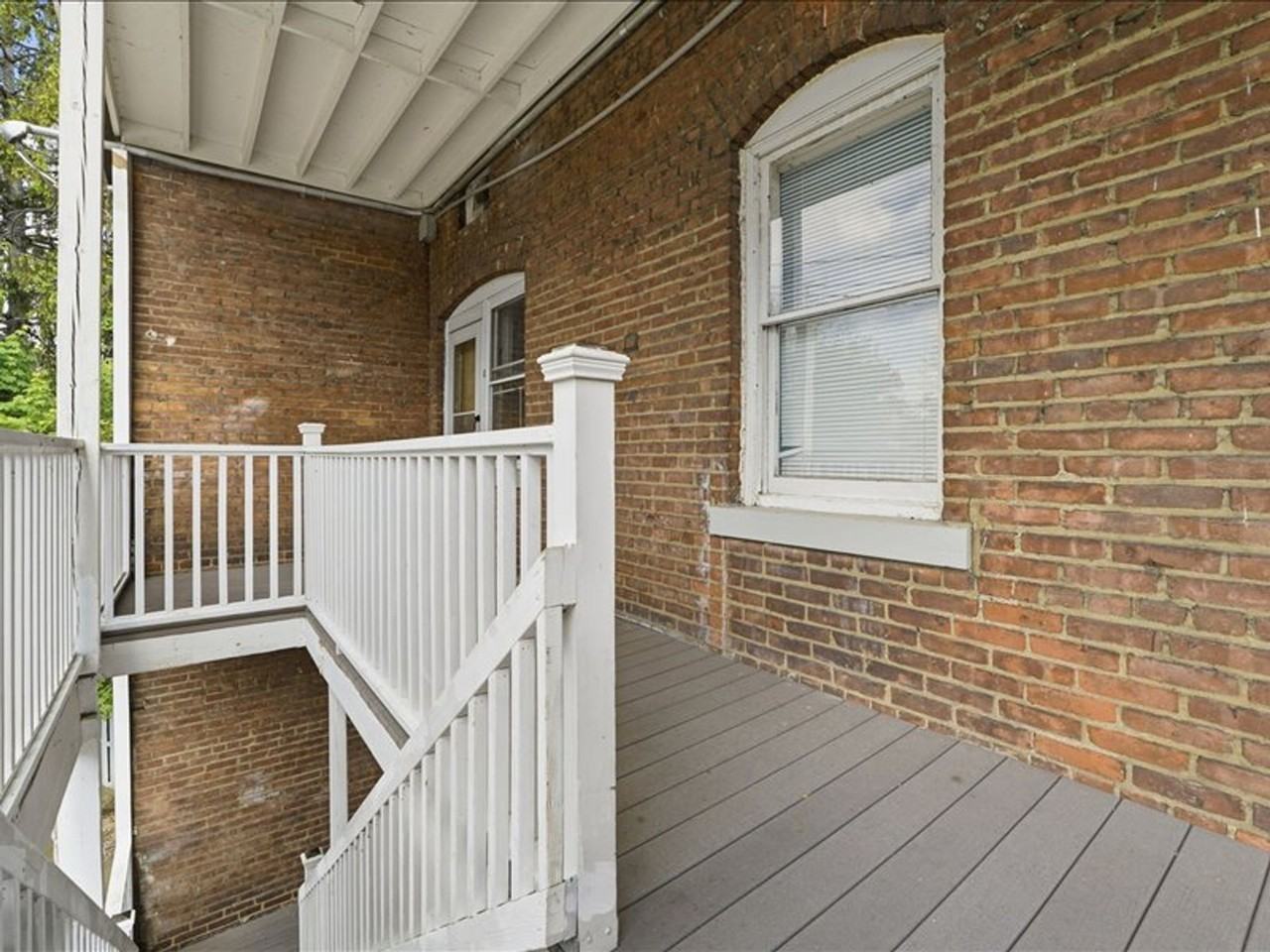 The Clifton Boulevard Portfolio - Photo 7 of 50