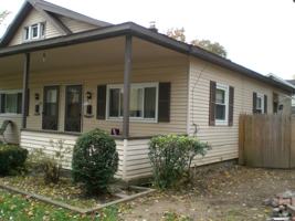 featured image of 514 Pleasantview Avenue