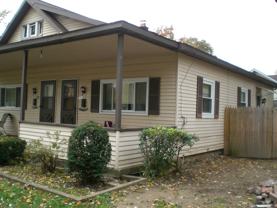 514 Pleasantview Avenue - Photo 1 of 1