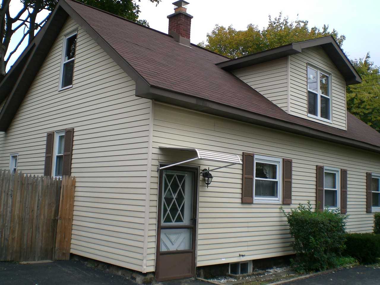 514 Pleasantview Avenue - Photo 3 of 3