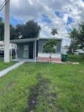 8556 Berkley Dr - Photo 1 of 1