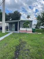 featured image of 8556 Berkley Dr