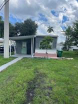 8556 Berkley Dr - Photo 1 of 1